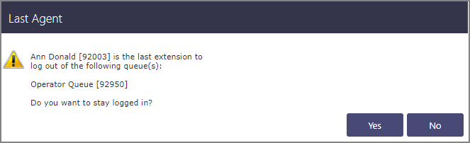 A screenshot of a cell phone

Description automatically generated